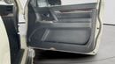 Mitsubishi Pajero GLS HIGHLINE | Guaranteed Warranty | 0 Down Payment