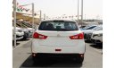 Mitsubishi ASX GLX Mid GLX Mid ACCIDENTS FREE - GCC - PERFECT CONDITION INSIDE OUT -