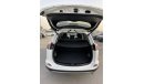 Toyota RAV4 Toyota Rav4 XLe model 2017 full OPTION imported from USA