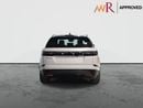 Land Rover Range Rover Velar DYNAMIC SE P250 Dynamic SE P 2.0