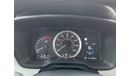 Toyota Corolla SE Toyota corolla mobile 2020    (USA )   - VERY GOOD CONDITION