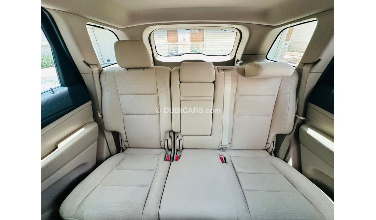 Jeep Grand Cherokee Laredo GCC || 1230PM || JEEP GRAND CHEROKEE 2014 ll 0% D.P || PREFECT CONDITION