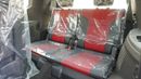 Toyota Land Cruiser VXR TWIN TURBO 3.5L V6 Hybrid