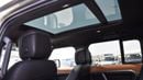 لاند روفر ديفندر 130 P400 3.0P X-Dynamic HSE AWD Aut. (For Local Sales plus 10% for Customs & VAT)