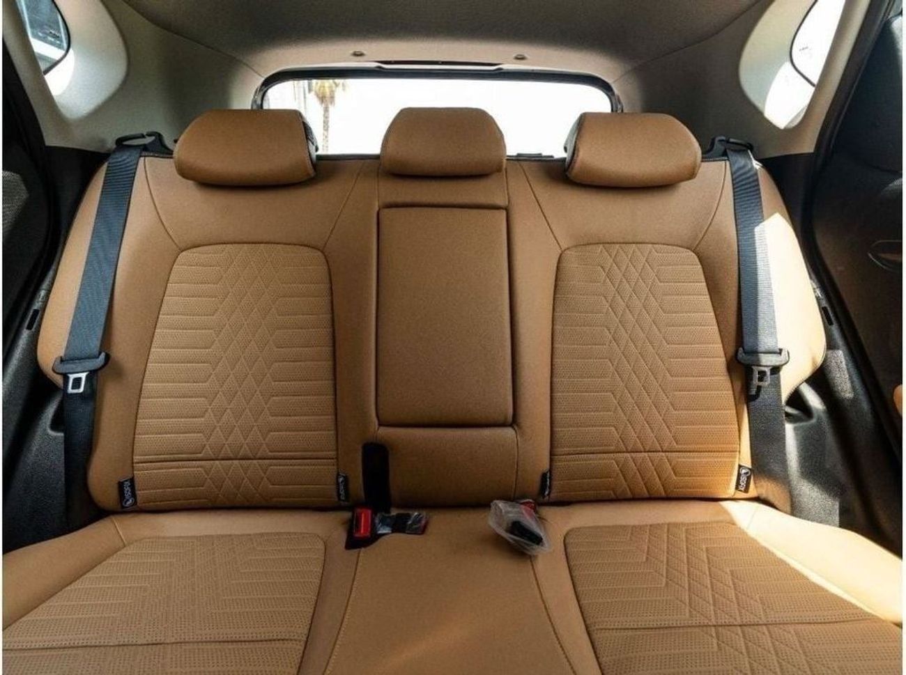 كيا سونیٹ AED 1,274 PM • 2024 BRAND NEW SONET EX TOP • OFFICIAL KIA WARRANTY UNTIL 5 YEARS OR 150K KMS