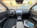 بي واي دي سيليون 05 فل  ابوشن