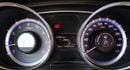Hyundai Sonata GLS TOP