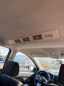 تويوتا راش 1.5L EX