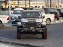 جيب رانجلر EXPORT PRICE - Rubicon 392 6.4L V8 - FINAL EDITION