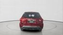 Nissan Pathfinder 3.5 SV 4WD AUTO | Guaranteed Warranty | 0 Down Payment