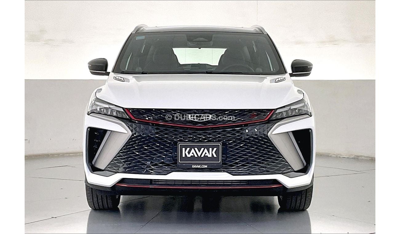 نيسان صني AED 559 PM | 1.5L SV GCC DEALER WARRANTY