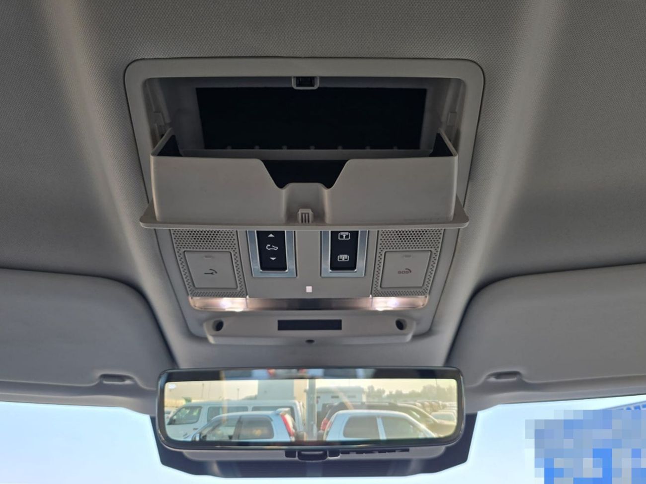 Land Rover Defender 2020 LAND ROVER DEFENDER FIRST EDITION FULL OPTION RHD DIESEL AUTOMATIC(PM11817)