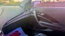Hyundai Grandeur STD (NON GCC)