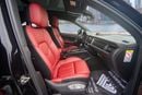 Porsche Macan STD | GCC | full service history