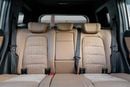جيتور T2 Luxury USED T2 Luxury | 2,350 P.M | 0% Downpayment | Perfect Condition!
