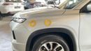 Suzuki Grand Vitara GLX | Guaranteed Warranty | 0 Down Payment
