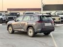Toyota RAV4 EXPORT ONLY - Toyota Rav4 XLE - G 2.0L