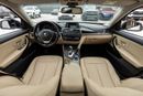 BMW 420i Sport Line 2.0L