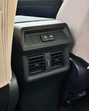 تويوتا راف ٤ XLE 2.0L AWD 2026 MODEL | GCC Specs | Brand New