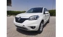 Renault Koleos Renault koleos 2014 4x4 g cc full automatic