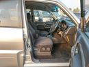 Mitsubishi Pajero MITSUBISHI PAJERO RIGHT HAND DRIVE 2021 MODEL 3.2 L DIESEL AUTOMATIC(PM01959)