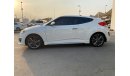 Hyundai Veloster HYUNDAI VELOSTER TURBO GCC 2016