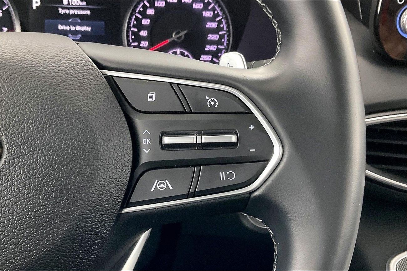 نيسان إكستيرا Titanium | عرض العيد الحصري | خالية من أضرار الفيضانات