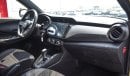 Nissan Kicks SL