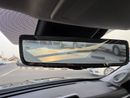 تويوتا هايلاندر Panoramic Roof , 360 camera and Parking sensors