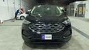 Ford Edge 2022 SE | AED 898/Month | 0 DP | 30 Day Return | Warranty