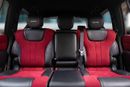 Nissan Patrol NISMO Patrol Nismo | 5,680 P.M | 0% Downpayment | Nissan Warranty!