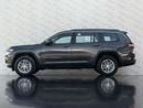 Jeep Grand Cherokee Laredo 3.6L 4WD
