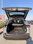 Toyota RAV4 XLE premium 2.5L Full option