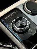كيا K5 HYBRID 2.0L - 2027 MODEL - GCC SPECS - KOREAN
