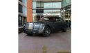 Rolls-Royce Phantom Std 1 of 1 Dubai Edition