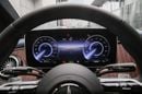 Mercedes Benz EQE 500 4MATIC Pioneer Edition