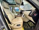 Land Rover Range Rover FACELIFT RR VOGUE || SUPERCHARGED || GCC SPECS || TOP RANGE || PANORAMIC