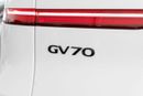 Genesis GV70 2.5T Premium