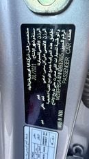 كيا سيلتوس EX 1.6L