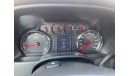 GMC Sierra GMC SIERRA  model 2019   USA Excellent Condition  VERY GOOD CONDITION