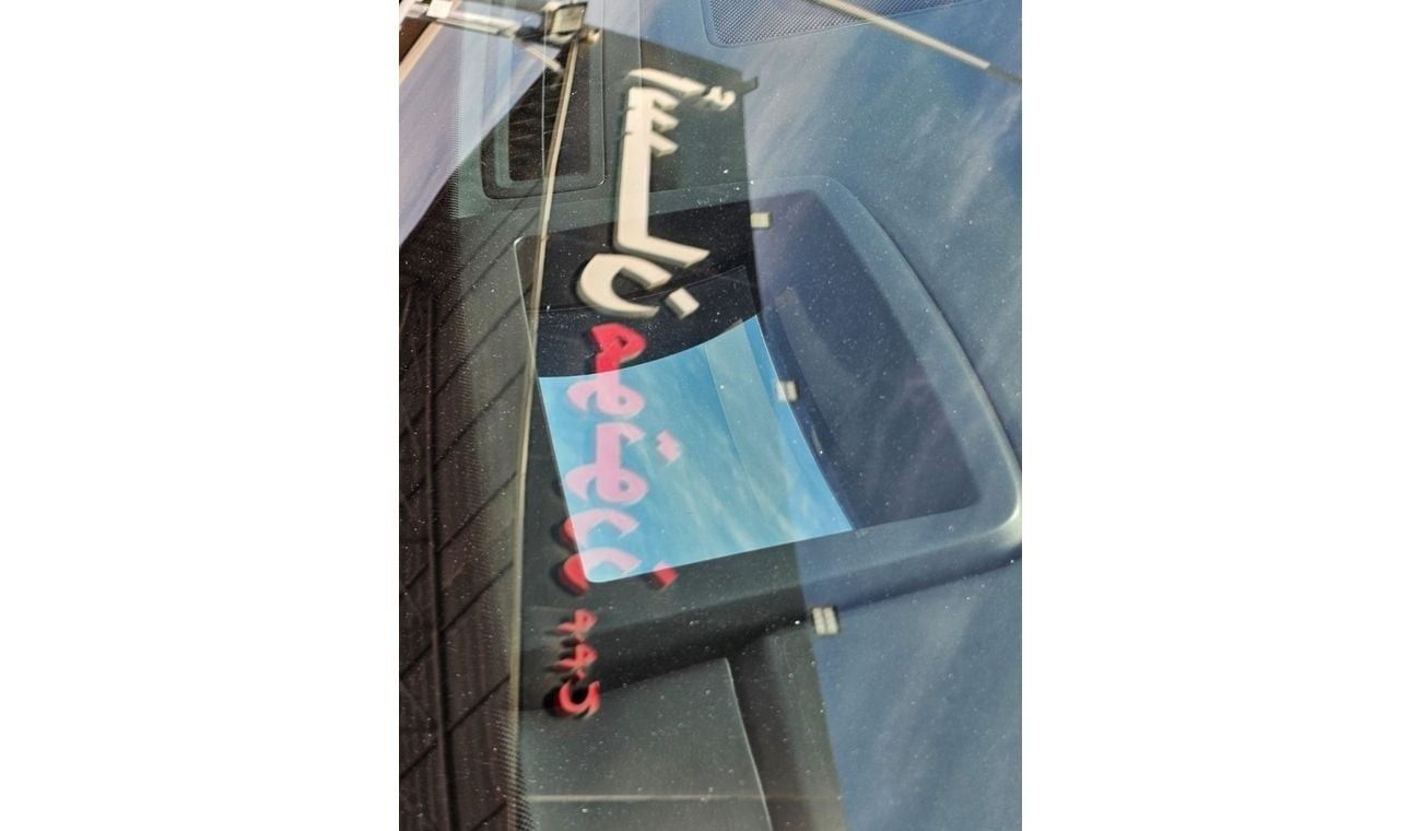 Genesis G90 Premium 3.3L AWD