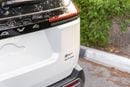Toyota RAV4 Toyota RAV4 XSE | 2026 | 4WD | V4 2.5L Hybrid | Full Option No.1  (EXPORT ONLY)