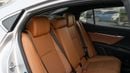 Toyota Camry 2026 Toyota Camry Lumiere 2.5L AT Hybrid (Silver-Tan)