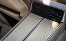 لاند روفر رينج روفر SV P615 SWB LWB SV P615 4.4L