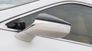 Lexus ES300h PLATINUM