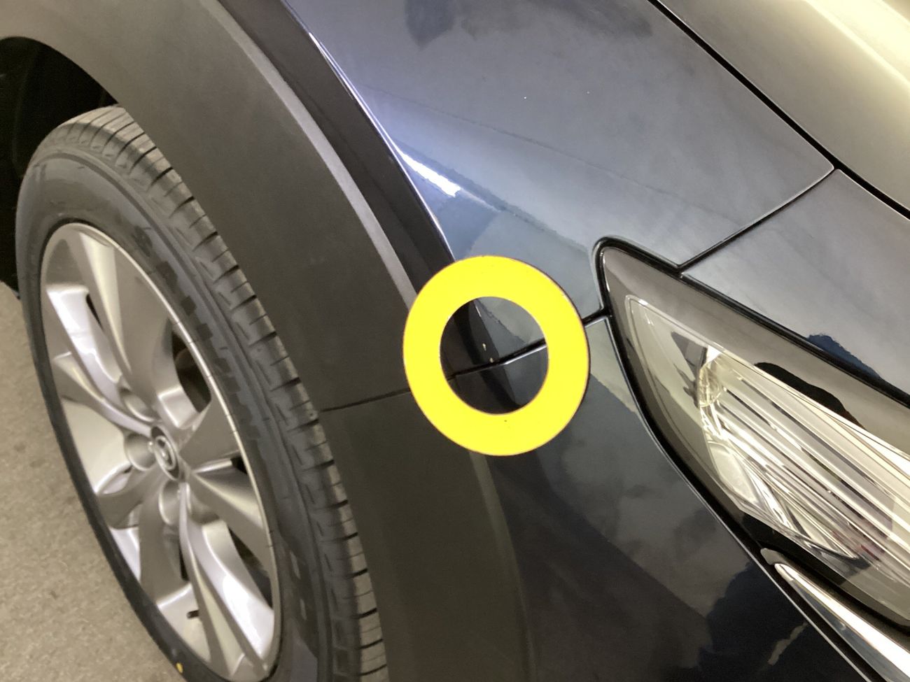 مازدا CX30 Elite | شامل الضمان | 0 ﺪﻔﻋﺓ ﺃﻮﻟﻯ