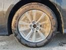 Toyota Corolla 2026 TOYOTA COROLLA 2L FWD GCC SPEC
