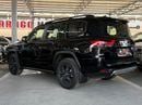 Toyota Land Cruiser 2026 TOYOTA LAND CRUISER GR SPORT 3.5 TWIN TURBO **EXPORT ONLY**التصدير فقط خارج الخليج***