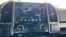 فورد F 150 XLT SPECIAL EDITION 3.5 ECOBOOST LARIAT FX4 C/CAB SPRTPAK SE | شامل الضمان | 0 ﺪﻔﻋﺓ ﺃﻮﻟﻯ