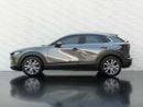 Mazda CX-30 ELITE